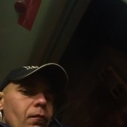 ���������� �����������, ���� ������� ��������, 40 ���, ������������ ��� ������, ����� � ���������, c�������� ���������, ���������