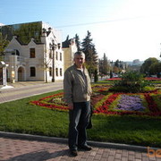  ,   , 64 ,     , c 