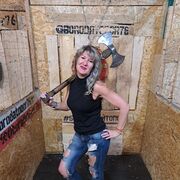 ���������� ���������, ���� ������� ����, 46 ���, ������������ ��� ������, ����� � ���������, c�������� ���������, ���������