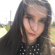 ���������� ������, ���� ������� ����, 21 ���, ������������ ��� ����� � ���������, c�������� ���������