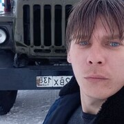 ���������� �����������, ���� ������� �����, 33 ����, ������������ ��� ������, ����� � ���������, c�������� ���������, ���������