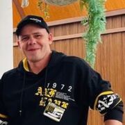  ,   , 41 ,   ,   