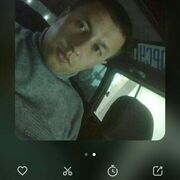 ���������� �������, ���� ������� Alisher, 33 ����, ������������ ��� ������, ����� � ���������