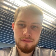 ���������� ������, ���� ������� ����, 27 ���, ������������ ��� ������, ����� � ���������, c�������� ���������