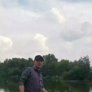  ,   , 49 ,   ,   , c 