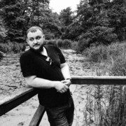 ���������� �������, ���� ������� ��������, 42 ����, ������������ ��� c�������� ���������