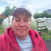 ���������� �������, ���� ������� �����, 62 ����, ������������ ��� ������, ����� � ���������