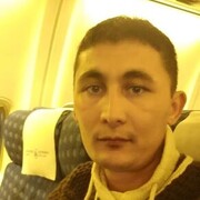  -,   Bekzod, 40 ,   , c 