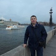 ���������� ����-�����������, ���� ������� ������, 39 ���, ������������ ��� ����� � ���������, c�������� ���������