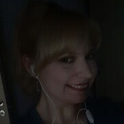 ���������� �����-���������, ���� ������� ������, 32 ����, ������������ ��� ������, ����� � ���������, c�������� ���������