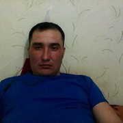  ,   NURJAN, 39 ,   