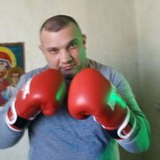 ���������� �������, ���� ������� �������, 43 ����, ������������ ��� ������, ����� � ���������