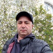  ,   , 53 ,   ,   