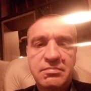  ,   , 52 ,   ,   