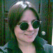 ���������� �������, ���� ������� NJUKHA, 41 ���, ������������ 