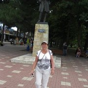 ,   , 69 ,   ,   , c 