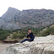  ,   , 33 ,     , c 