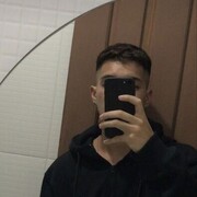  -,  , 18