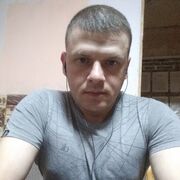  ,   , 33 ,   c , 