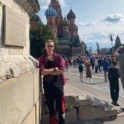 ���������� ������, ���� ����� Dmitri, 25 ���, ������������ ��� ������, ����� � ���������, c�������� ���������, ���������