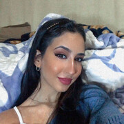 ���������� ������, ���� ������� Manar, 24 ����, ������������ ��� ������, ����� � ���������