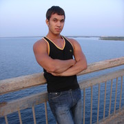 ���������� ������, ���� ������� ������, 35 ���, ������������ ��� ������, ����� � ���������, c�������� ���������