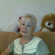 ,   , 74 ,     , c 