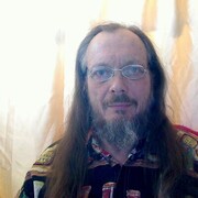  ,  mowence, 76