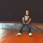 ���������� �����, ���� ������� ����, 29 ���, ������������ ��� ������, ����� � ���������, c�������� ���������