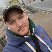 ���������� �����-���������, ���� ������� ������, 37 ���, ������������ ��� ����� � ���������, c�������� ���������, ���������