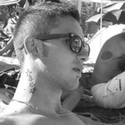  ,   Vrejo_var, 31 ,   