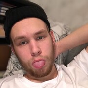 ���������� ������, ���� ������� ����, 26 ���, ������������ ��� ������, ����� � ���������