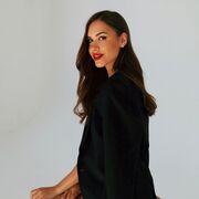  Pratica di Mare,   , 33 ,   ,   