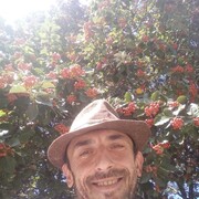  ,   , 46 ,   ,   , c , 