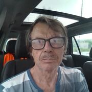   ,   , 63 ,   ,   , c , 