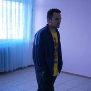  ,   Nicolae, 40 ,   ,   , c 
