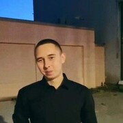  ,   , 26 ,   ,   , 