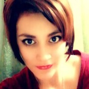  ,  , 31