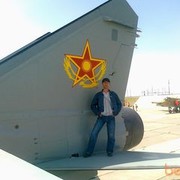  ,   Rus_80, 45 ,   ,   , c , 