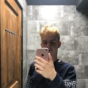 ���������� �����-���������, ���� ����� ������, 20 ���, ������������ ��� ������, ����� � ���������, c�������� ���������