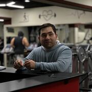 ���������� �������, ���� ������� ������, 32 ����, ������������ ��� ������