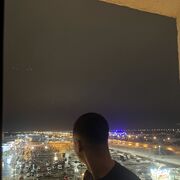  ,   , 24 ,   ,   , 
