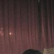 ���������� ������, ���� ������� Dastan, 35 ���, ������������ 