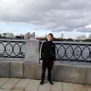  ,   , 28 ,     , c , 