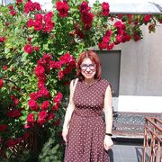  ,   , 45 ,     , c 