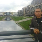  -,   , 40 ,   ,   , c 