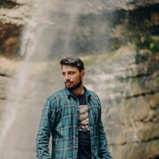 ���������� �������, ���� ������� Baslan, 31 ���, ������������ ��� ������, ���������