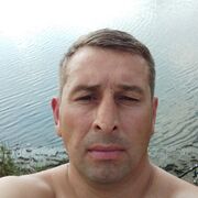   ,  , 39