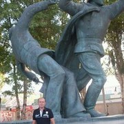 ���������� ��������, ���� ������� ���������, 44 ����, ������������ ��� ������