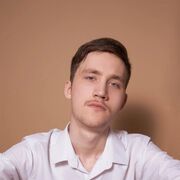 ���������� ������, ���� ����� �������, 22 ����, ������������ ��� ������, ����� � ���������, c�������� ���������